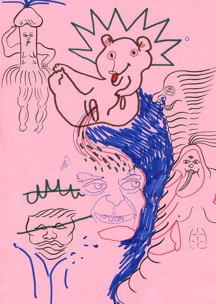 Medium 20150228033124