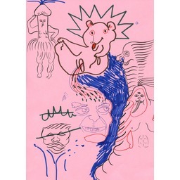 Thumb 20150228033124