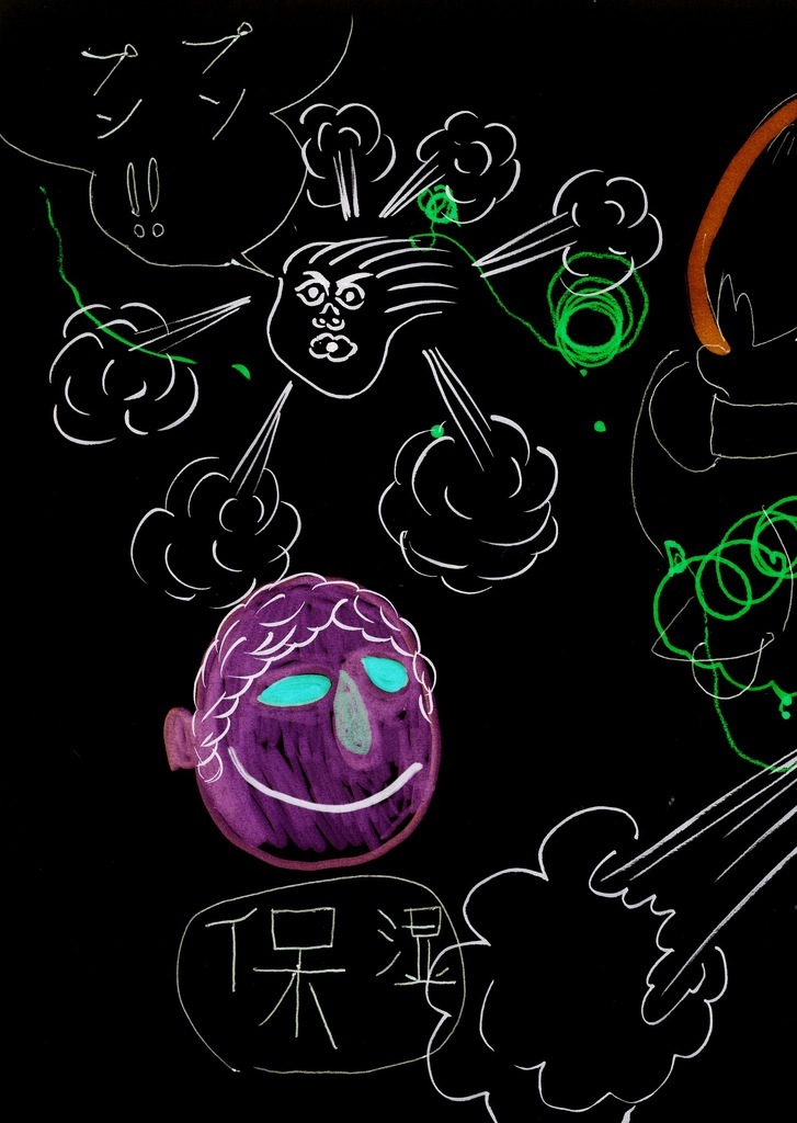 Medium 20150228033138