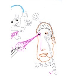 Thumb 20150228033206