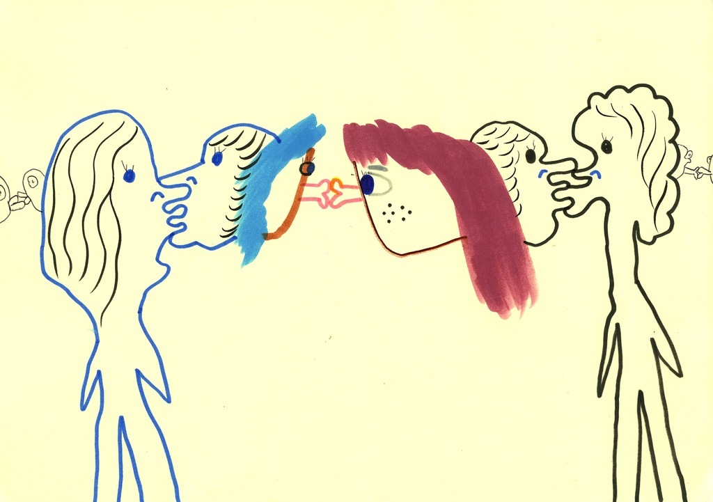 Medium 20150228033226