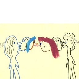 Thumb 20150228033226