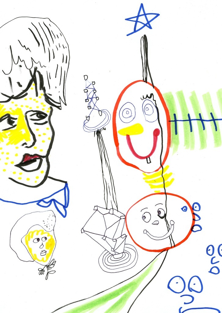 Medium 20150228033304