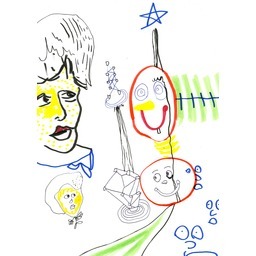 Thumb 20150228033304