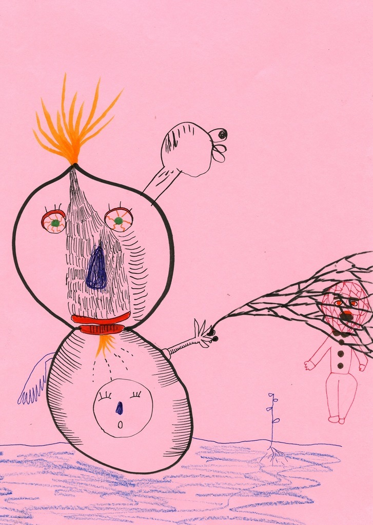 Medium 20150228033329