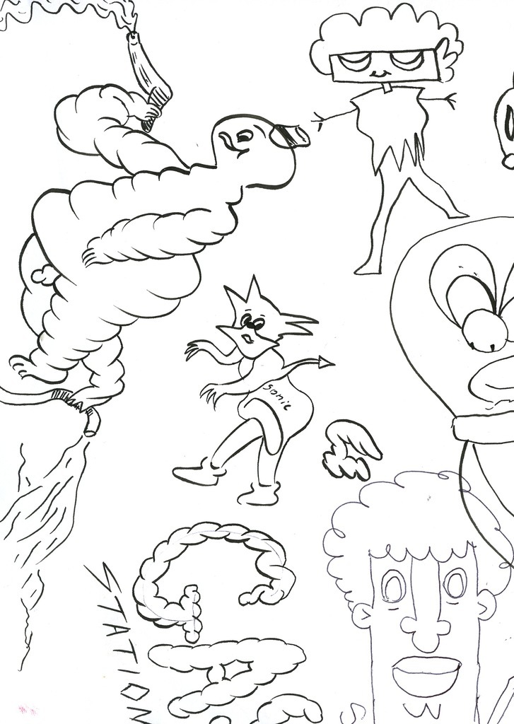 Medium 20150228033519