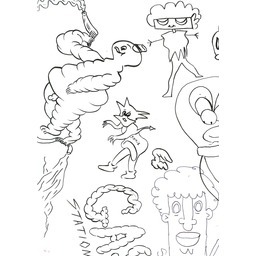 Thumb 20150228033519