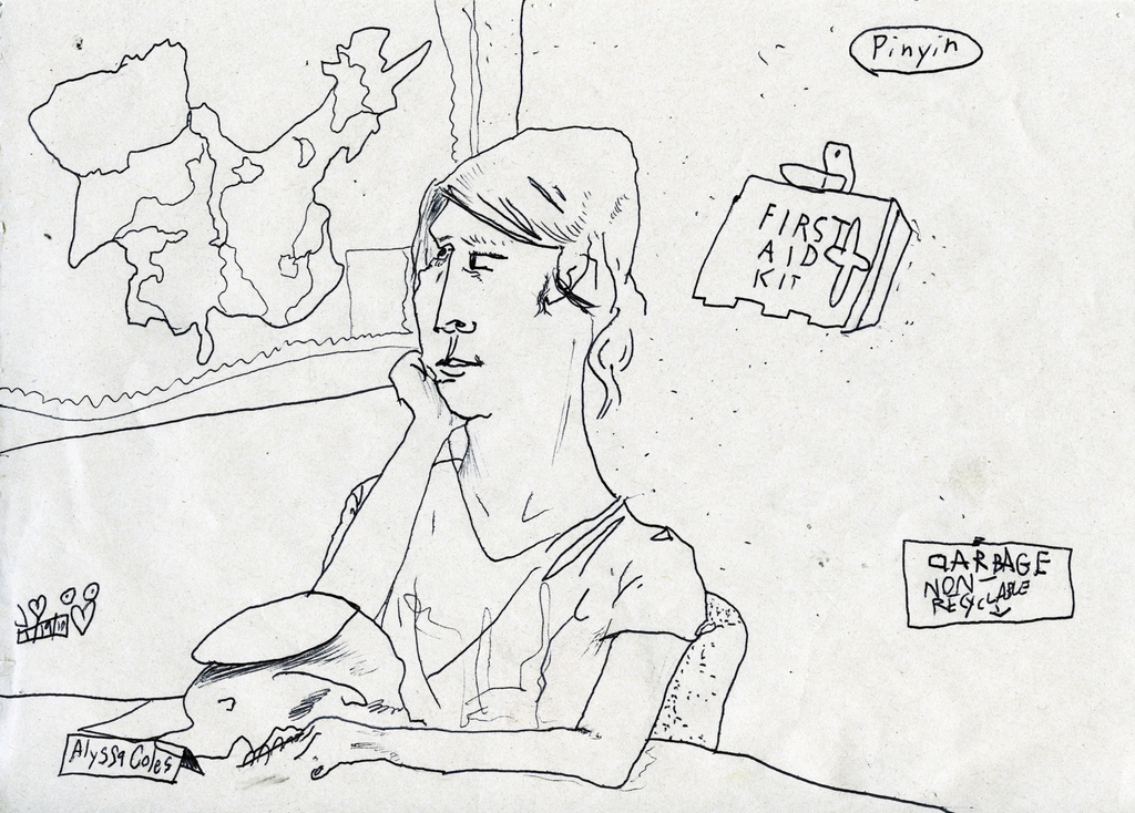 Medium 20150228034139