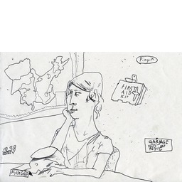 Thumb 20150228034139