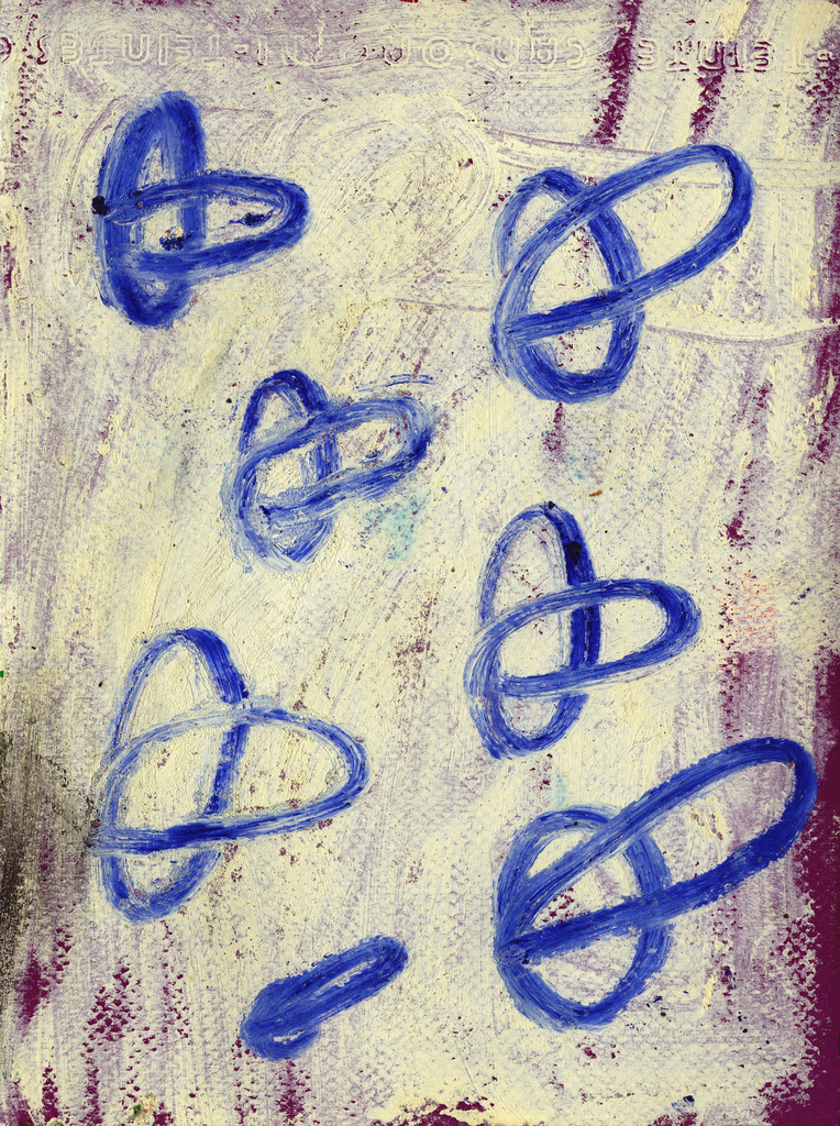 Medium 20150205214132