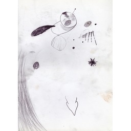 Thumb 20150218061256