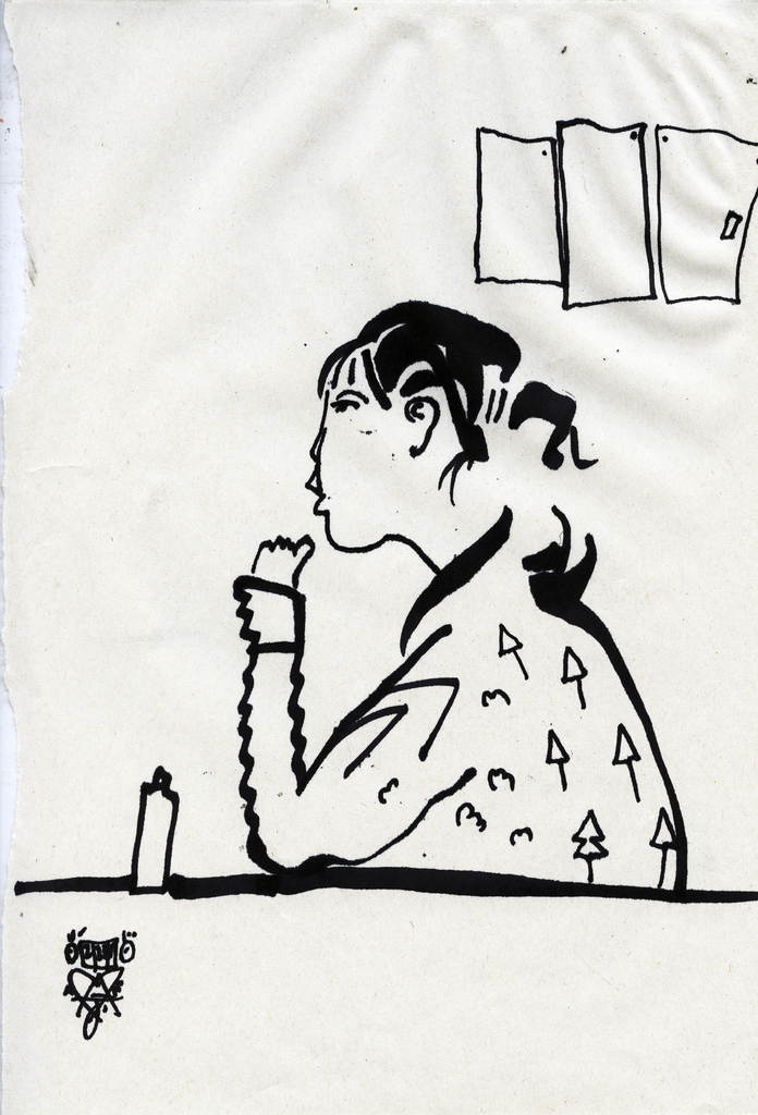 Medium 20150228034319