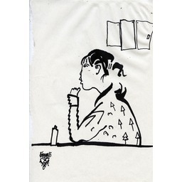 Thumb 20150228034319