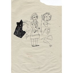 Thumb 20150228034657