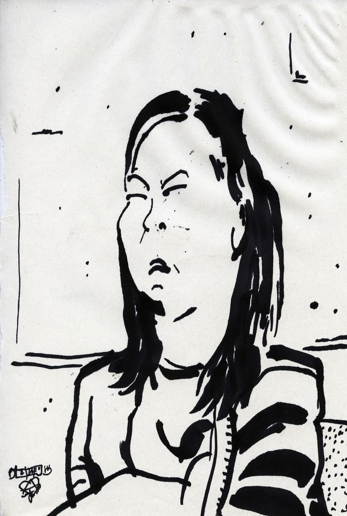 Medium 20150228034728