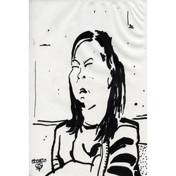 Thumb 20150228034728