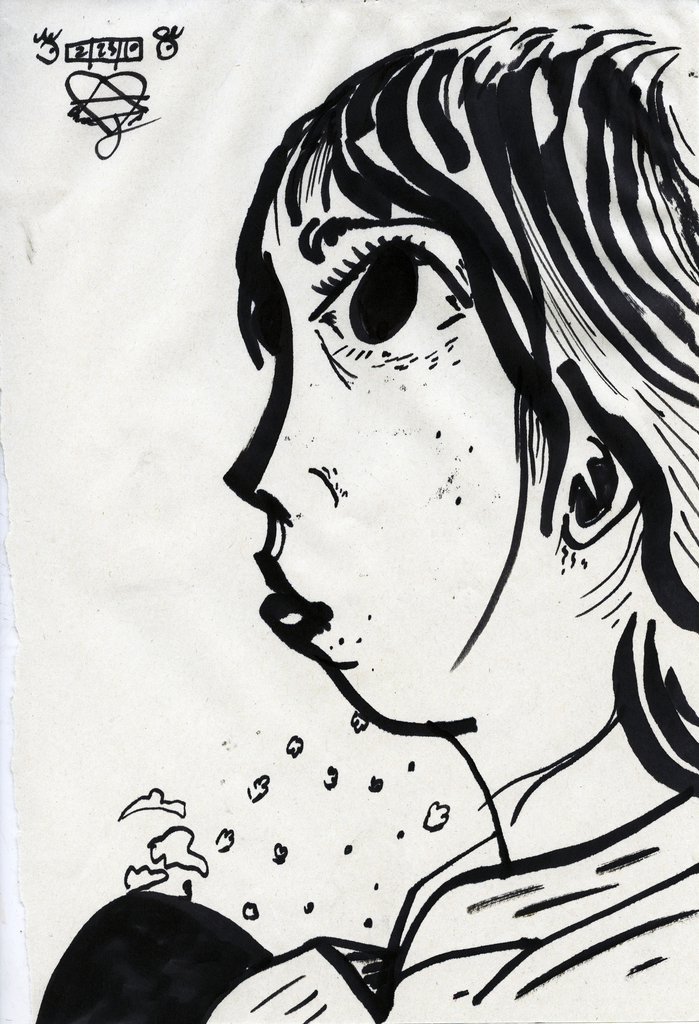 Medium 20150228034827