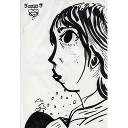 Thumb 20150228034827