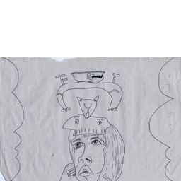 Thumb 20150228034911