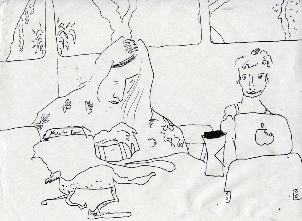 Medium 20150228034958