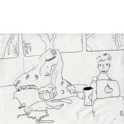 Thumb 20150228034958