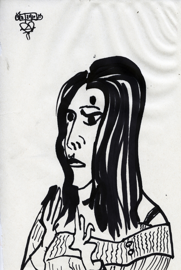 Medium 20150228035104