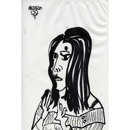 Thumb 20150228035104