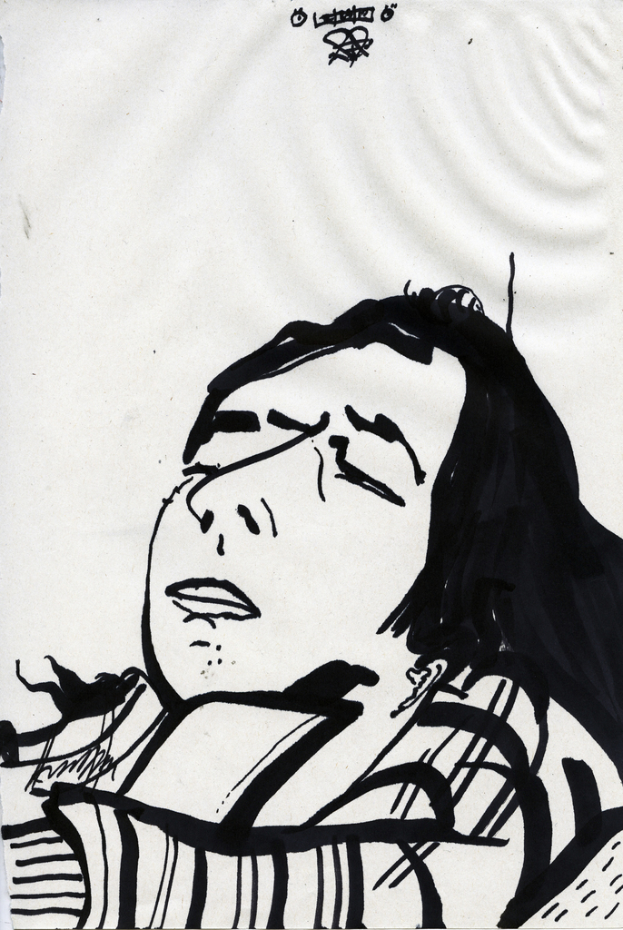 Medium 20150228035223