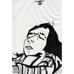 Thumb 20150228035223