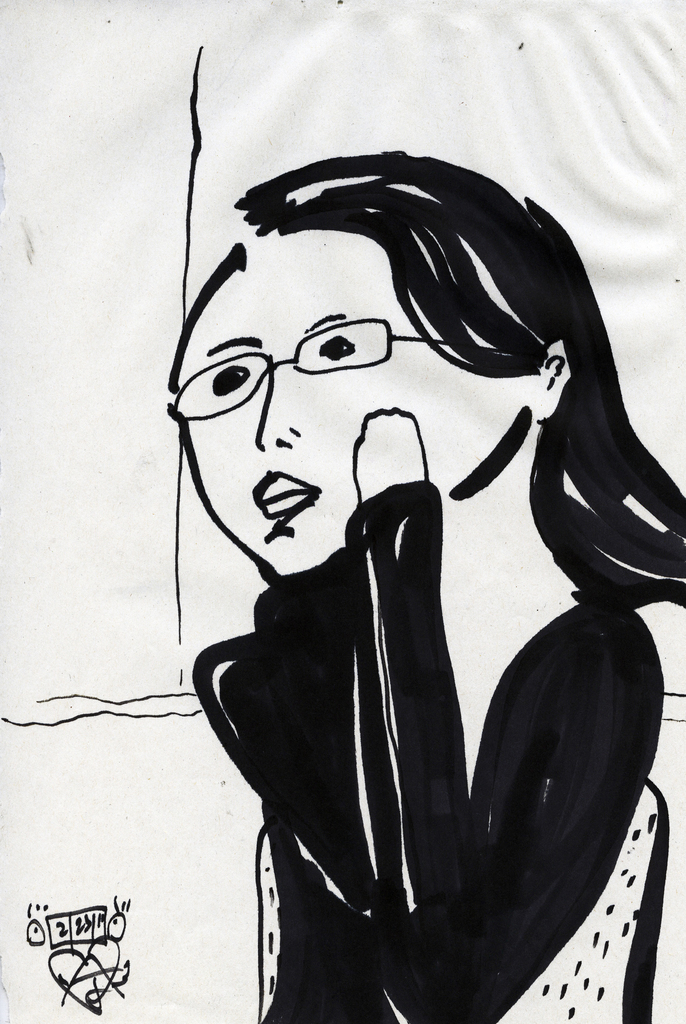 Medium 20150228035441