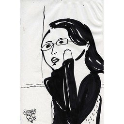 Thumb 20150228035441