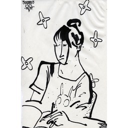 Thumb 20150228035556