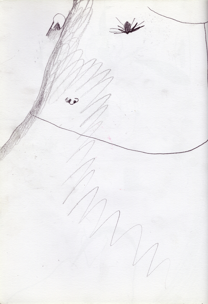 Medium 20150218061309