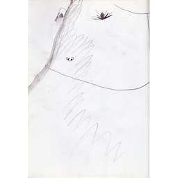 Thumb 20150218061309