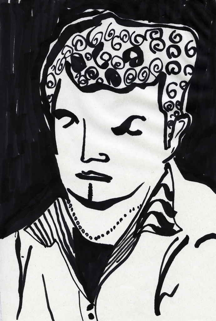 Medium 20150228035623