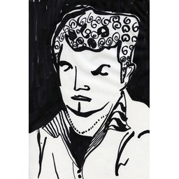 Thumb 20150228035623