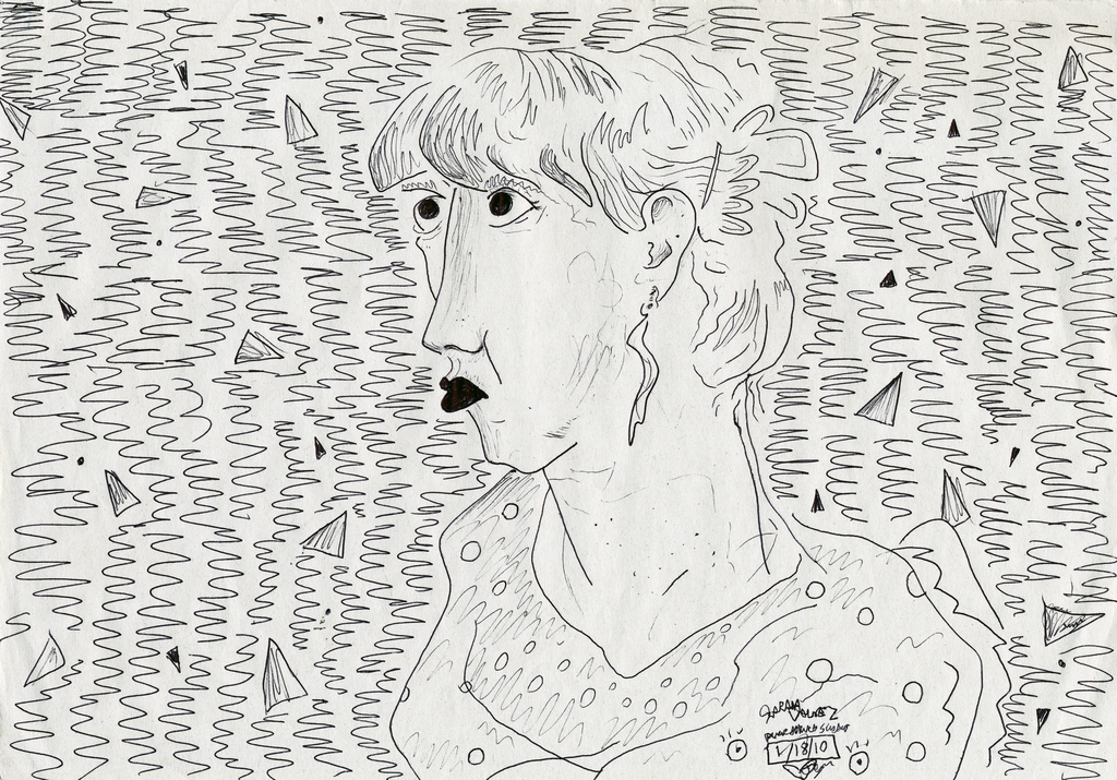 Medium 20150228035804