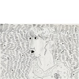 Thumb 20150228035804