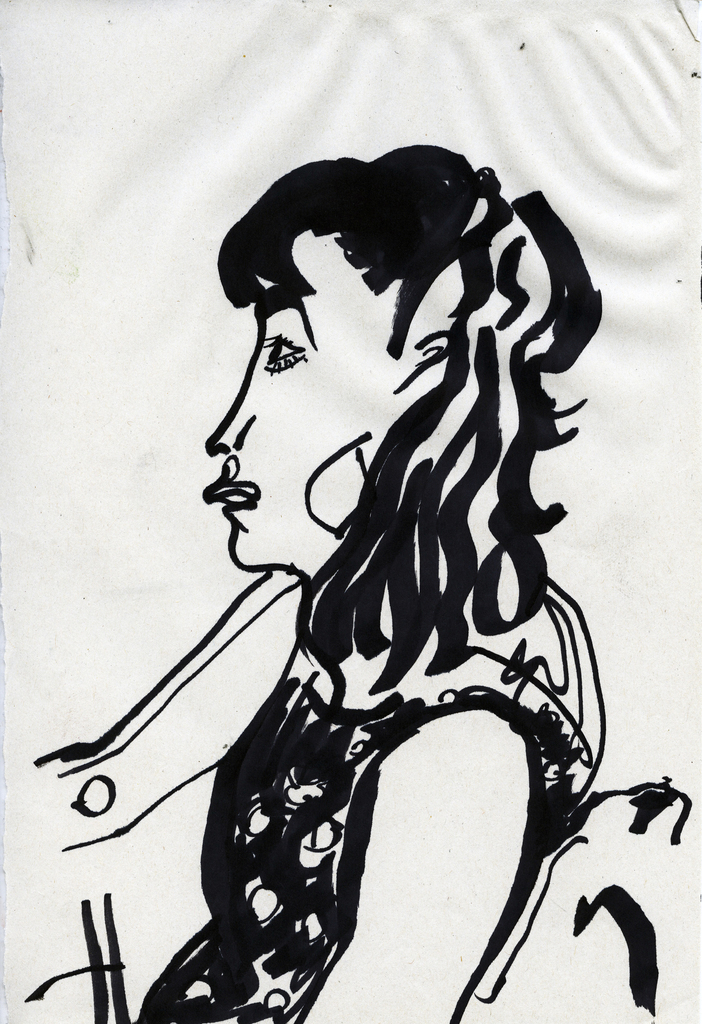 Medium 20150228040150