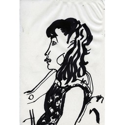 Thumb 20150228040150