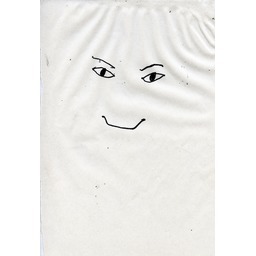 Thumb 20150228191631