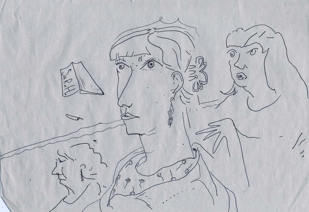 Medium 20150228191919