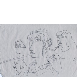 Thumb 20150228191919