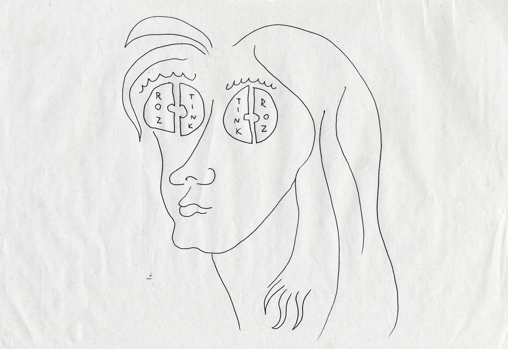 Medium 20150228192013