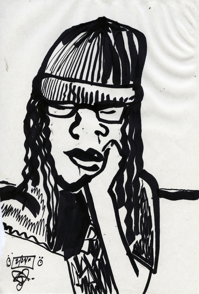 Medium 20150228192103