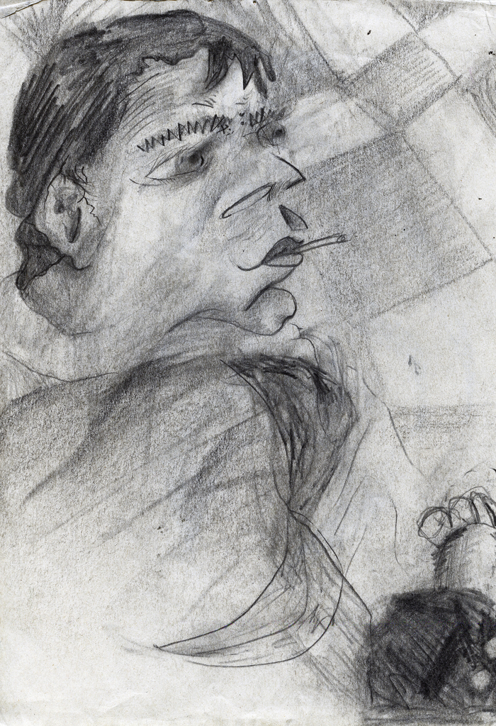 Medium 20150228192150