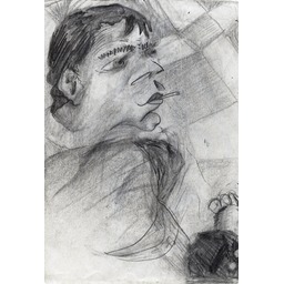 Thumb 20150228192150