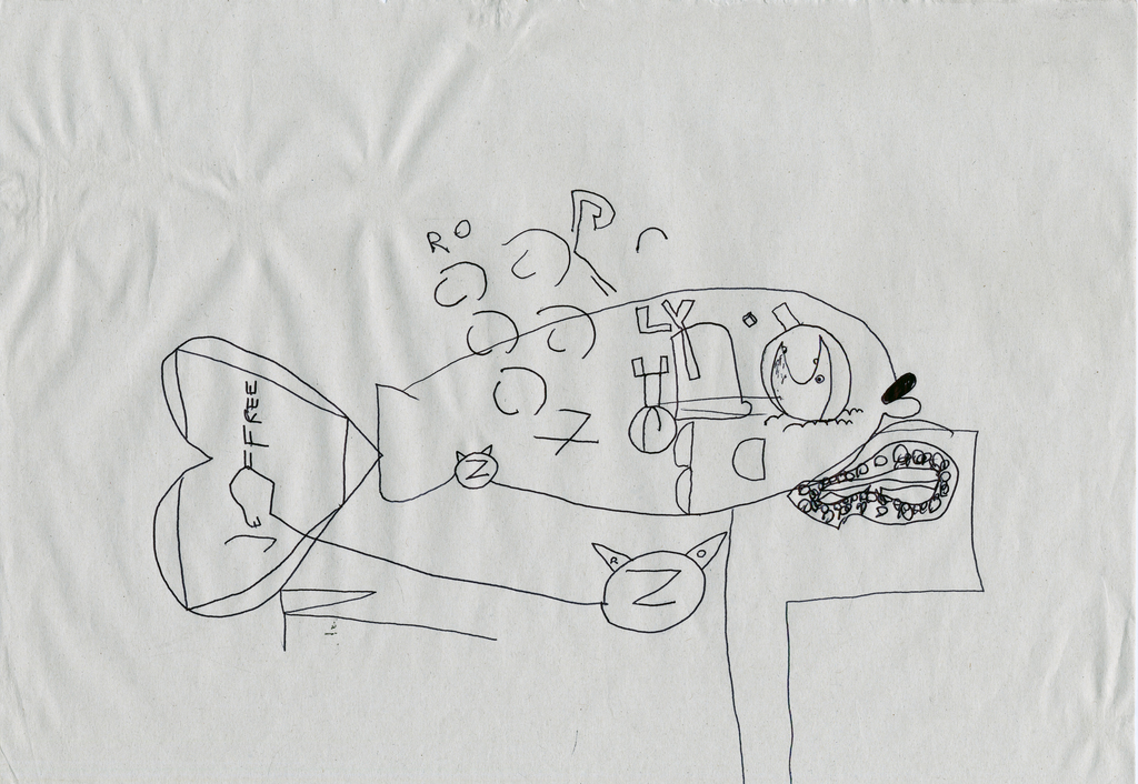 Medium 20150228192256