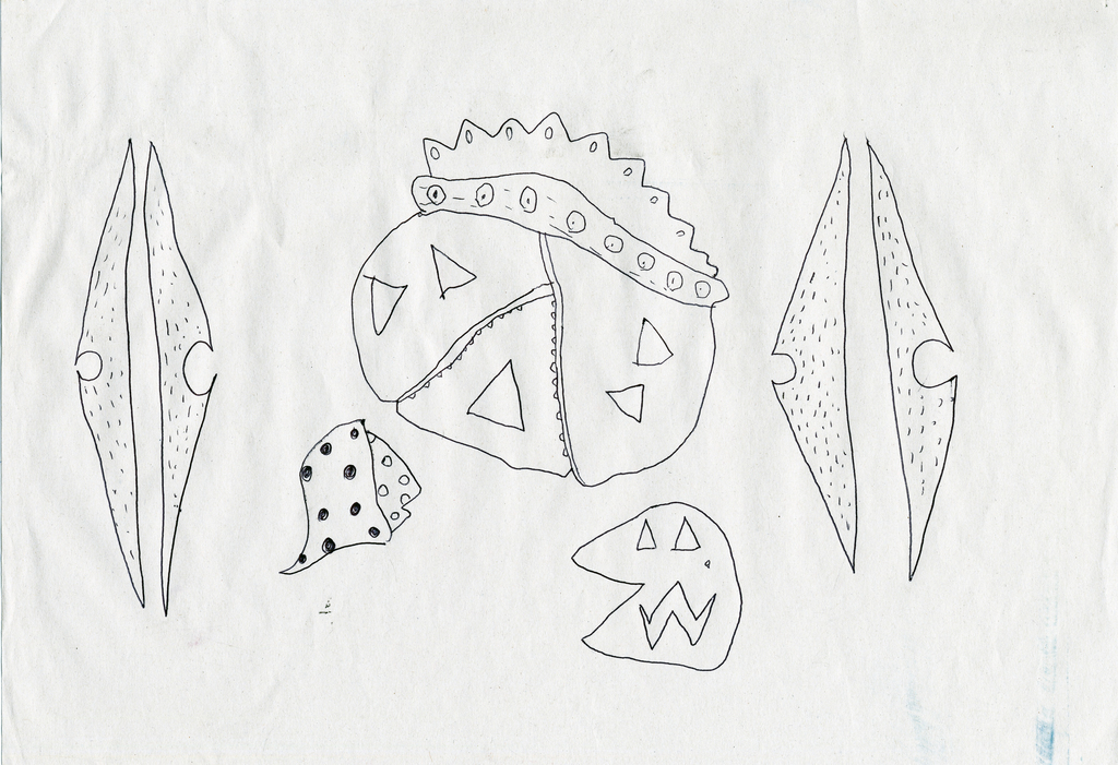 Medium 20150228212317