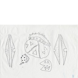 Thumb 20150228212317